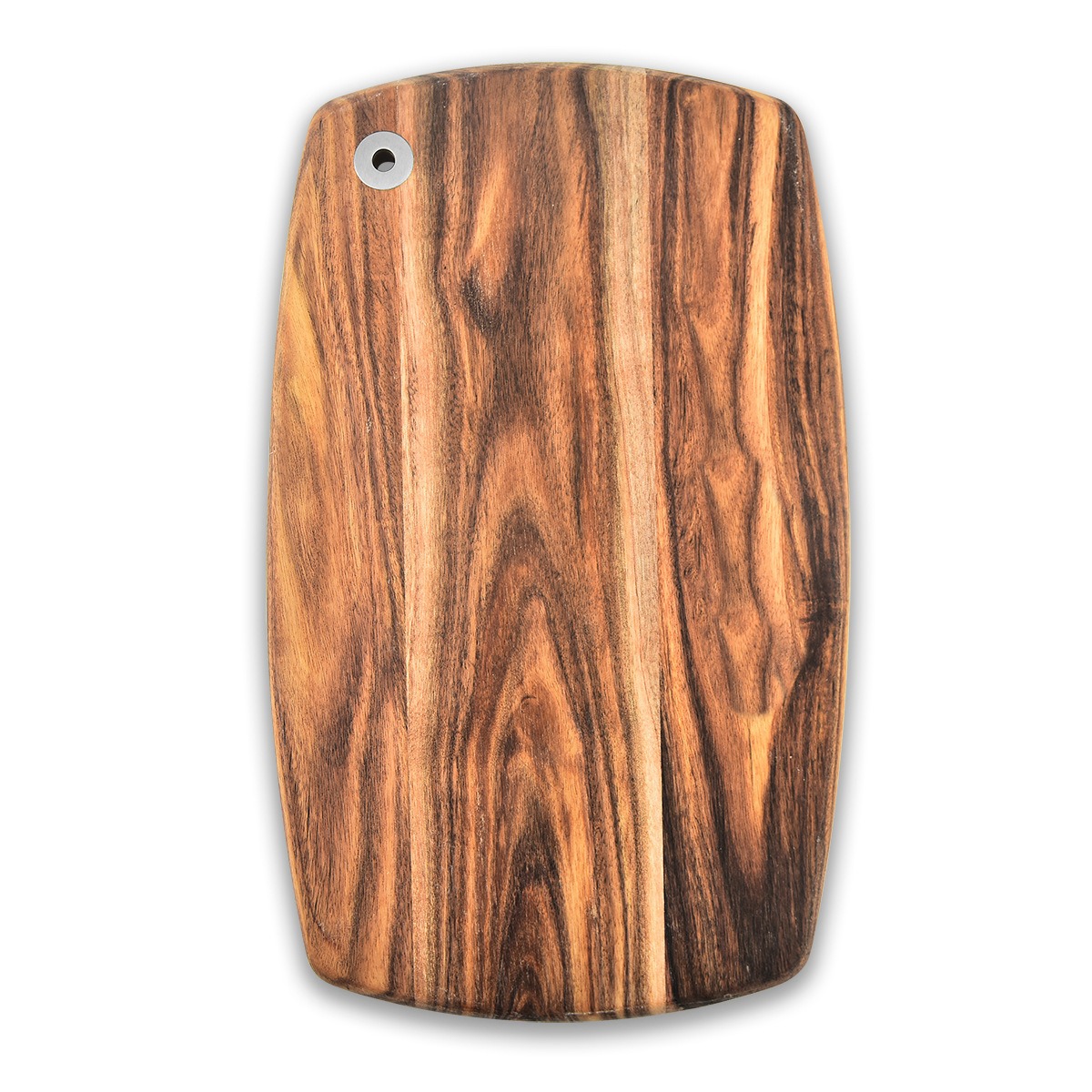 Custom Acacia Wood A